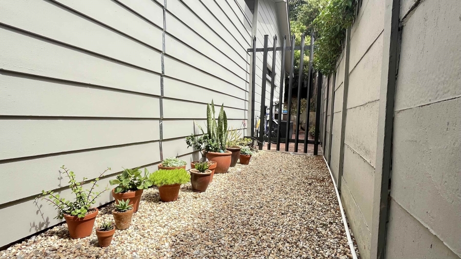 3 Bedroom Property for Sale in Glencairn Western Cape